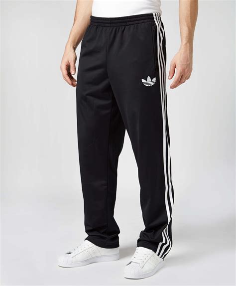 Trackpants 